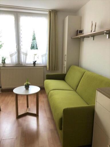 Luettje Huus Luettje Huus 01 Apartamento Norderney Exterior foto